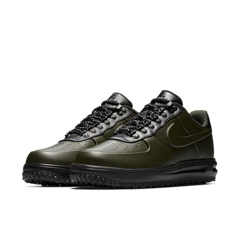 Nike Lunar Force 1 Duckboot Low AA1125-300 05