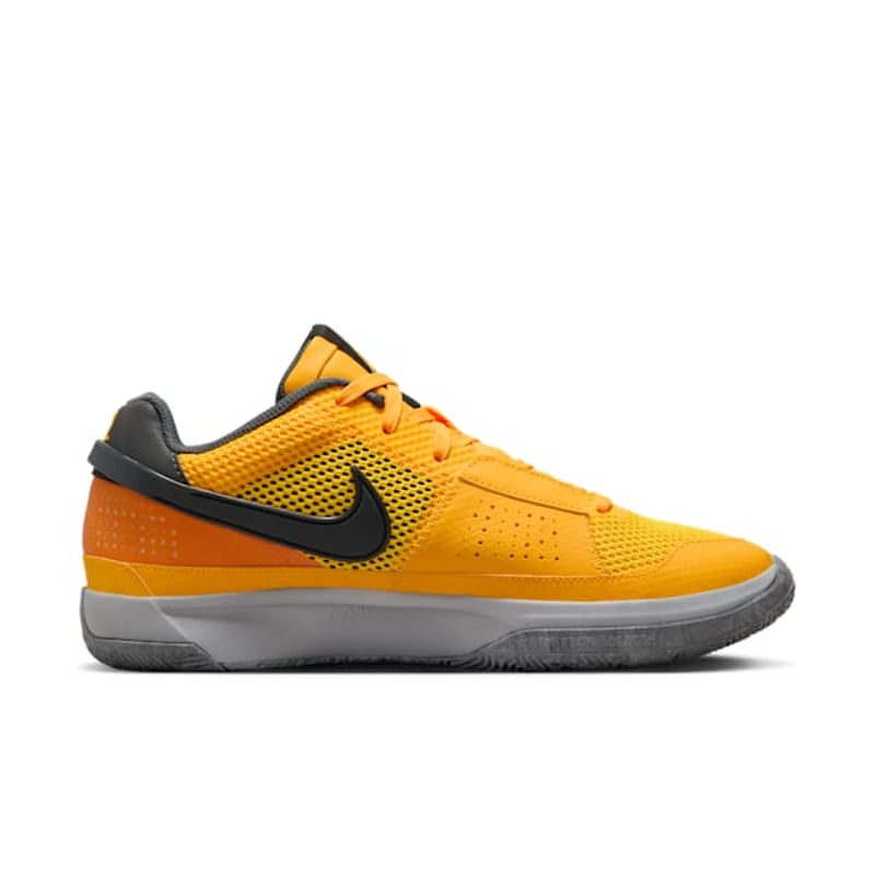Nike Ja 1 EP FV1282-800 03