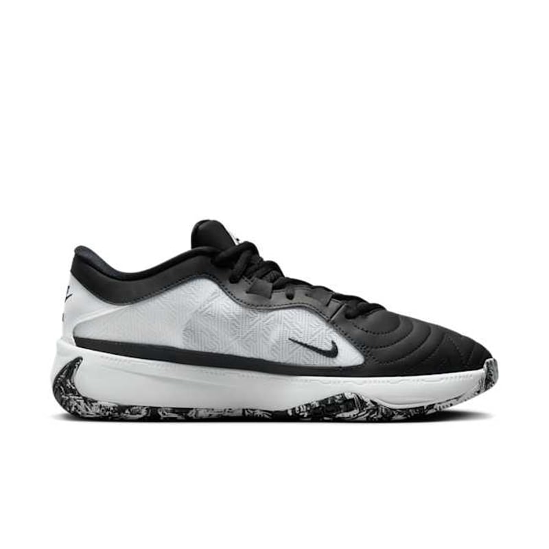 Nike Giannis Freak 5 DX4985-101 03