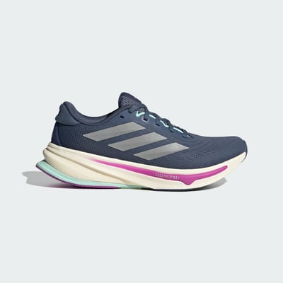 adidas Supernova Rise 2 JR7688