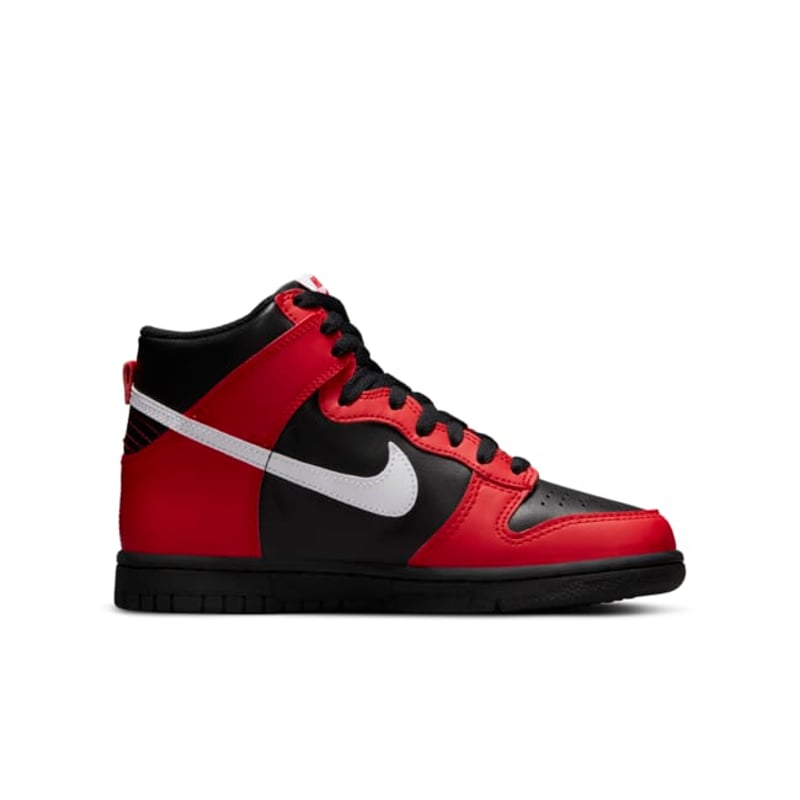 Nike Dunk High DB2179-003 03
