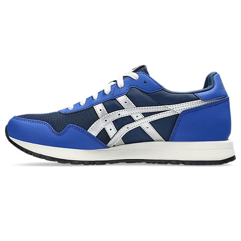 ASICS Tiger Runner II 1203A612-400 04