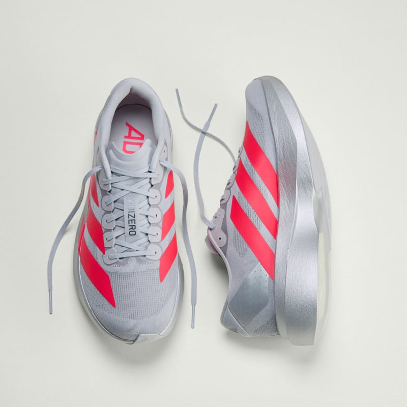 adidas Adizero EVO SL KI3381 03