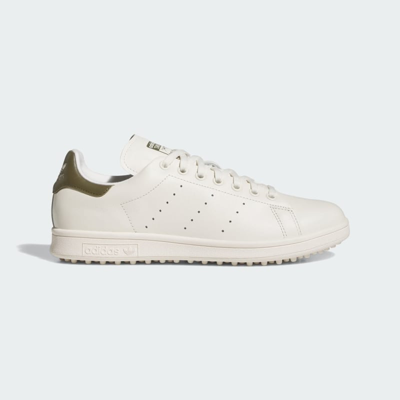 adidas Stan Smith Golf JH6156 01