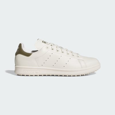 adidas Stan Smith Golf JH6156