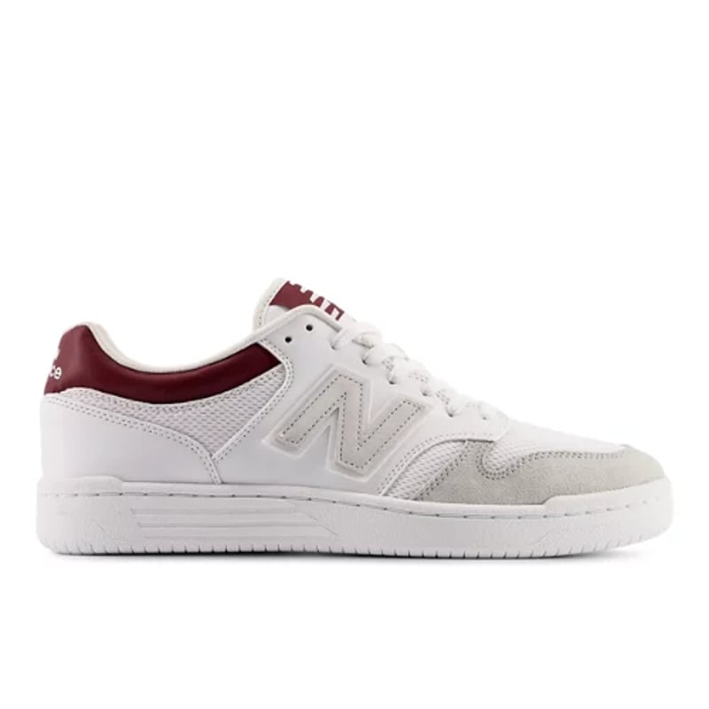 New Balance 480 BB480LKB 01