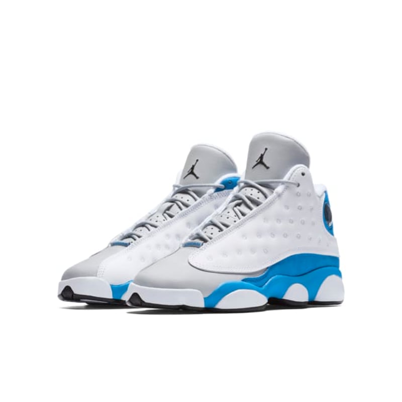 Jordan 13 Retro 439358-107 04