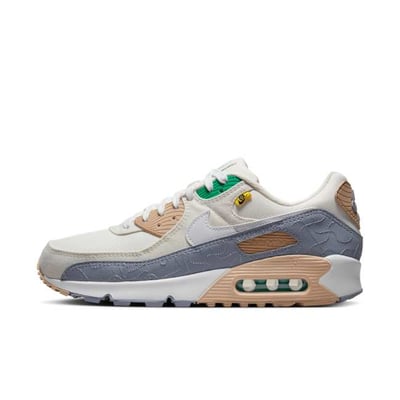 Nike Air Max 90 SE DV2614-100
