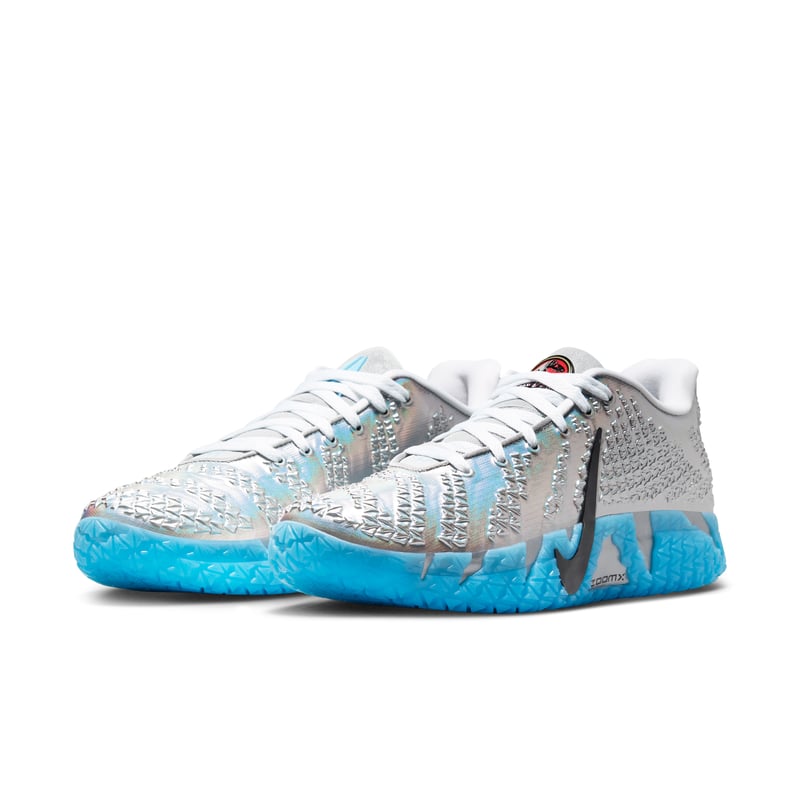Nike Ja 3 IU7240-002 05