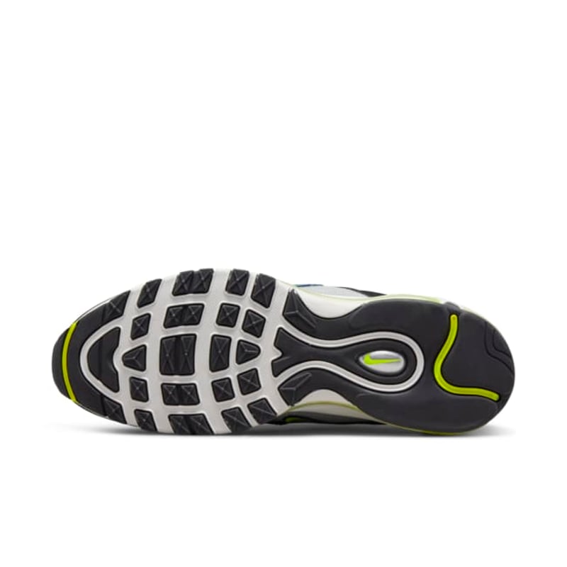 Nike Air Max 97 OG DM0028-400 02
