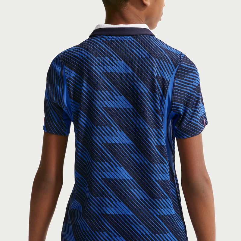 Nike FFF 2026 Match Home Aero-FIT Authentic IB5049-480 05