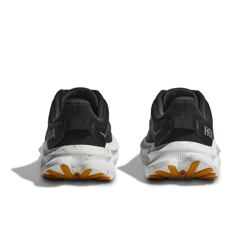 HOKA Kawana 2 1147930-BWHT 05