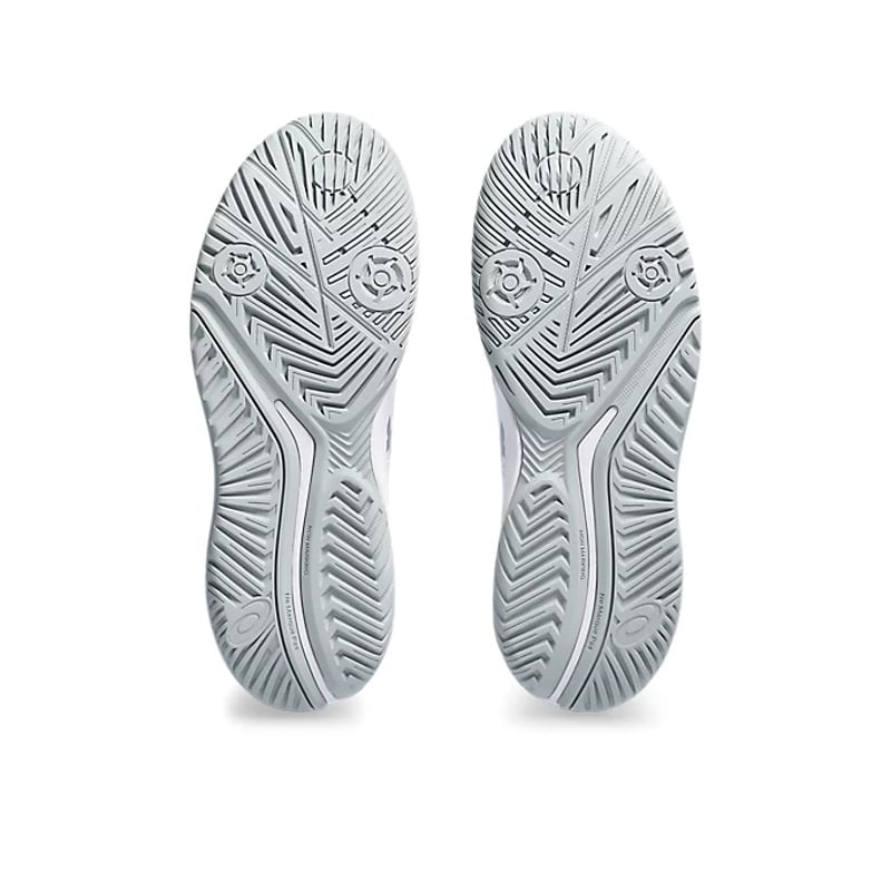 ASICS Gel-Challenger 14 1042A231-100 07