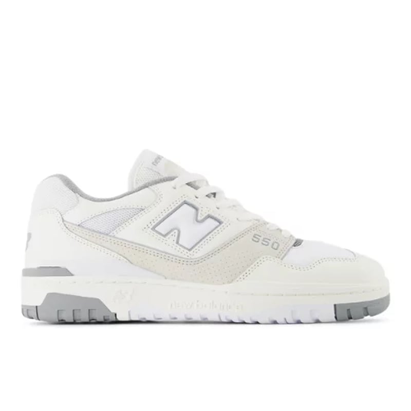 New Balance 550 BB550UTW 01