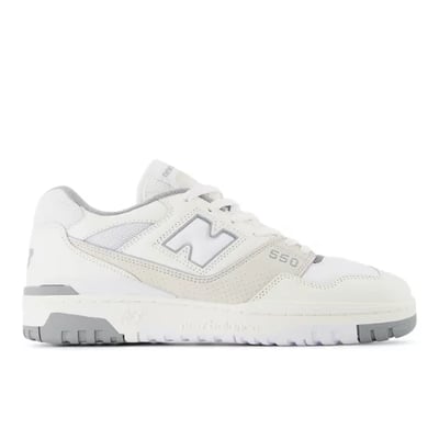New Balance 550 BB550UTW