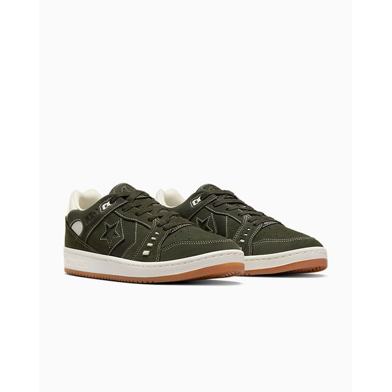 Converse CONS AS-1 Pro A06659C 05