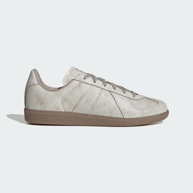 adidas BW Army