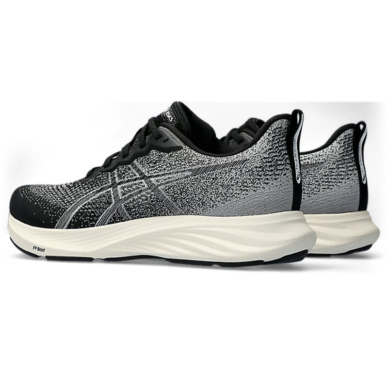 ASICS Dynablast 4 1012B513-002 03