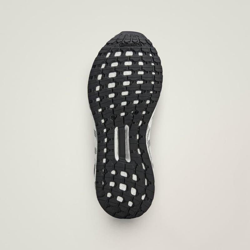 adidas by Stella McCartney Ultraboost DNA IH0087 04