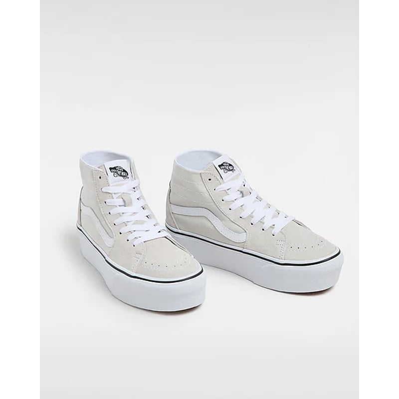 Vans Sk8-Hi Tapered Stackform VN000CN5BGF 02