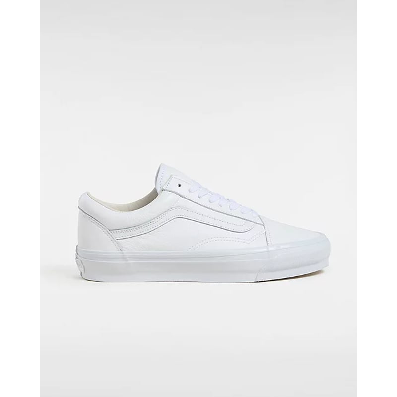 Vans Premium Old Skool 36 VN000CQDWWW 01