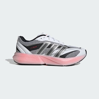 adidas Lightblaze Glow JS2061