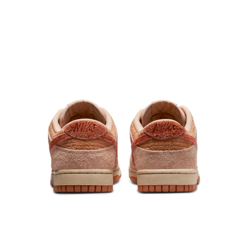 Nike Dunk Low HF5075-287 06