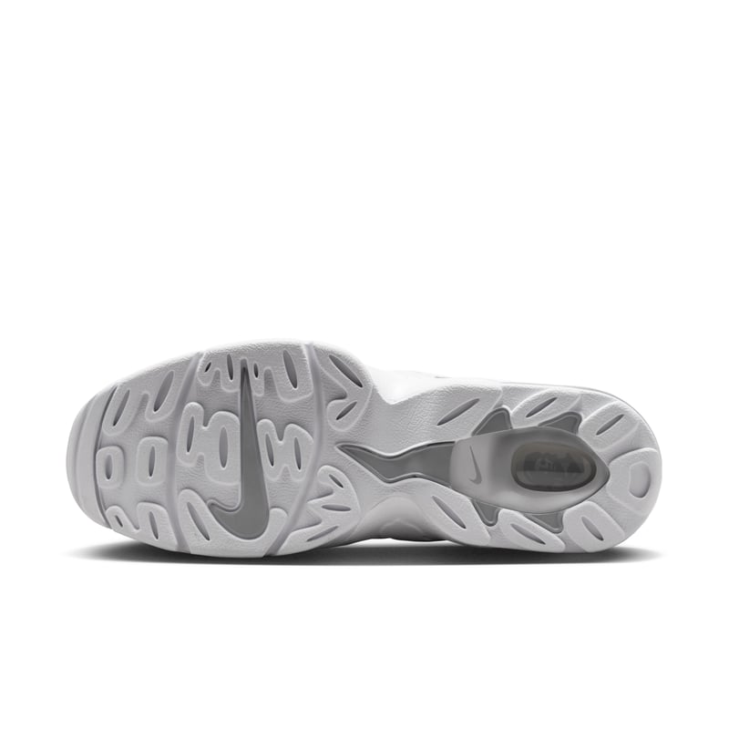 Tenisice Nike Air DT Max '96 Low "Triple White" | Muškarci | Sportstyle | 01 | SPORTSHOWROOM