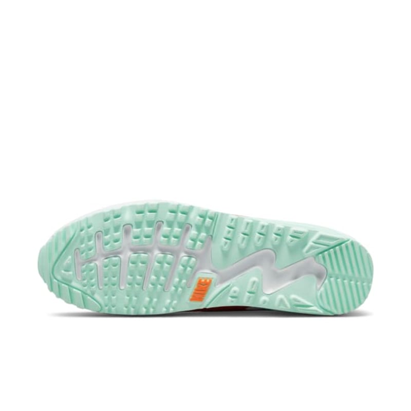 Nike Air Max 90 G DM9009-146 02