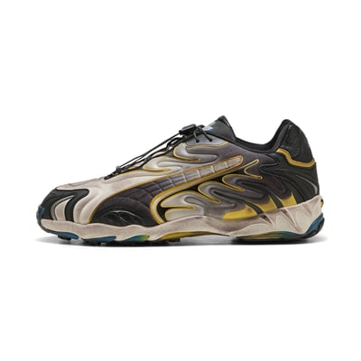 PUMA x A$AP Rocky | SPORTSHOWROOM PUMA x A$AP Rocky | SPORTSHOWROOM