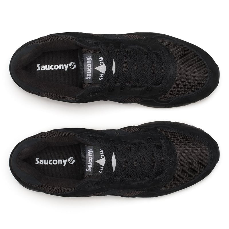Saucony Shadow 5000 S70665-56 05
