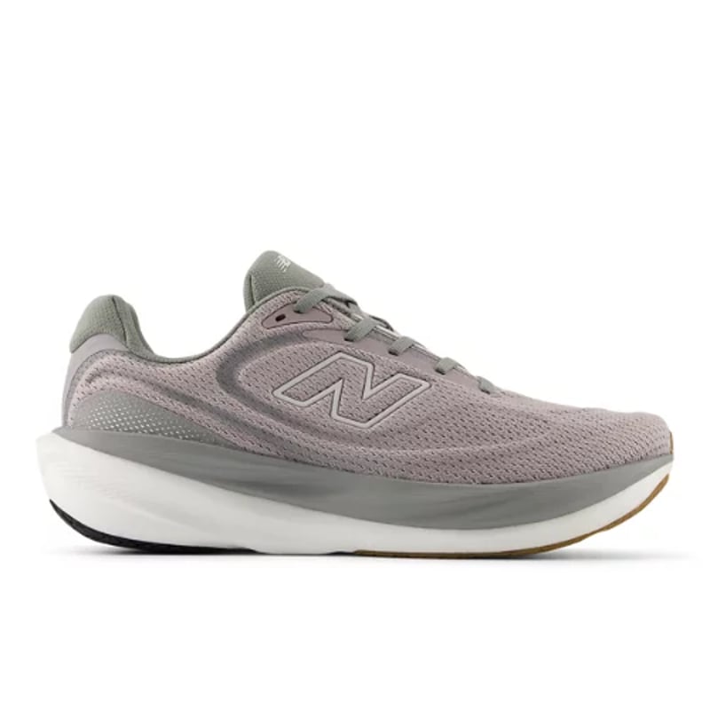 New Balance 1080v15 Laufschuhe "Truffle Salt & Slate Grey" | Herren | Laufen | 00 | SPORTSHOWROOM