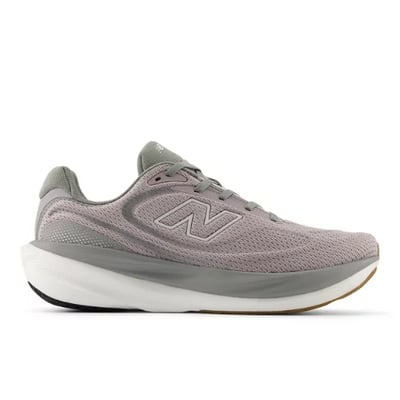 New Balance 1080v15 Laufschuhe "Truffle Salt & Slate Grey" | Herren | Laufen | 00 | SPORTSHOWROOM