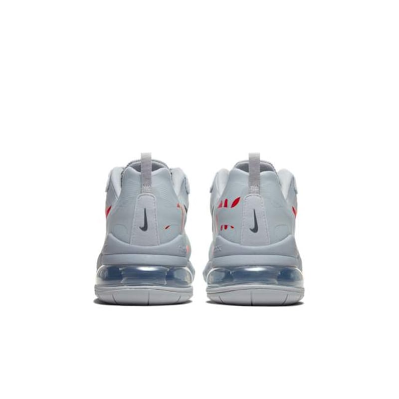 Nike Air Max 270 React CT2203-002 04
