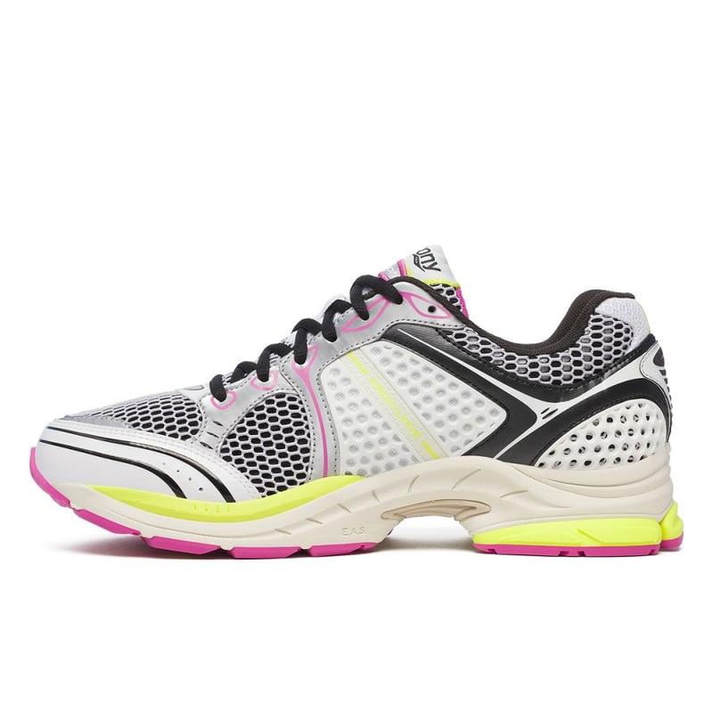 Saucony ProGrid Triumph 4 S70704-14 03