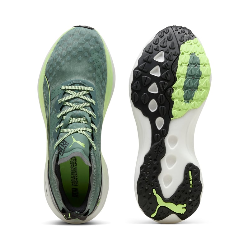 PUMA ForeverRun NITRO™ 377757-28 02