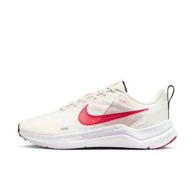 Nike Downshifter 12 DD9294-004