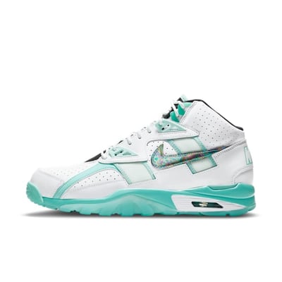 Nike Air Trainer SC High DD9615-100