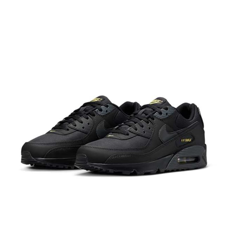Nike Air Max 90 IB7680-001 05