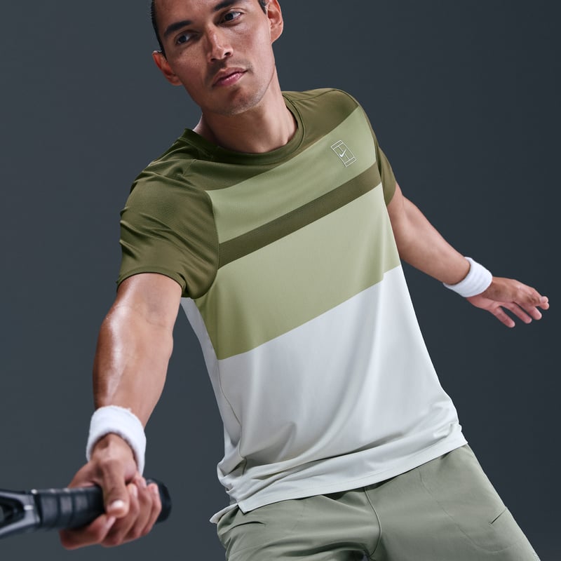 NikeCourt Advantage FZ9845-222 03