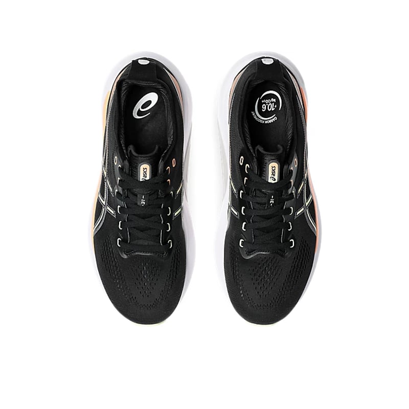 ASICS Gel-Kayano 31 1011B867-003 06