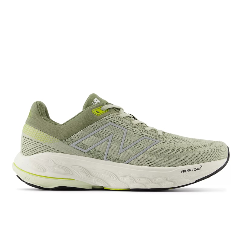 New Balance Fresh Foam X 860v14 M860H14 01