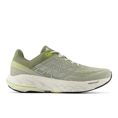 New Balance Fresh Foam X 860v14 M860H14