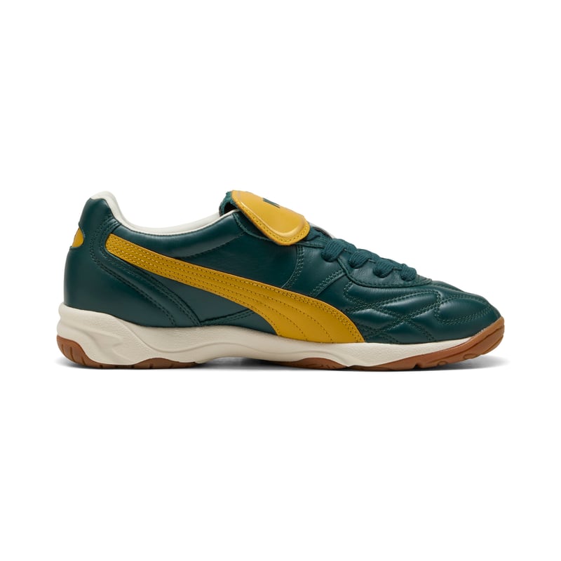 PUMA King Indoor 401683-12 03