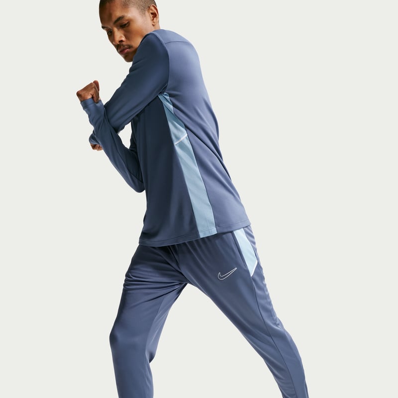 Nike Academy Dri-FIT HJ3776-495 04