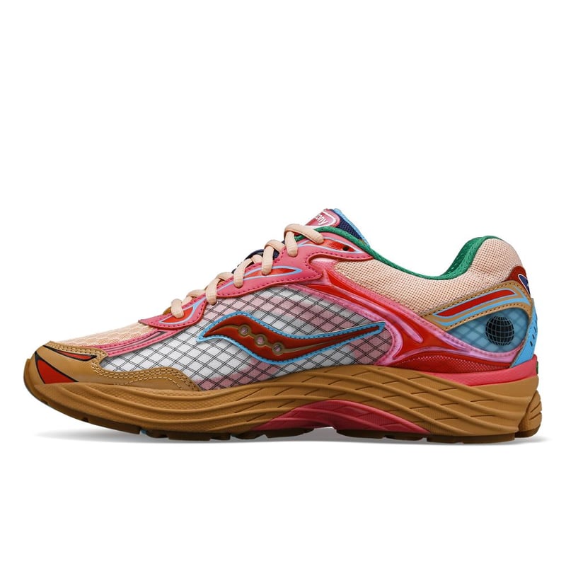 Saucony ProGrid Omni 9 x Jae Tips ‘To Do List’ S70864-2 03