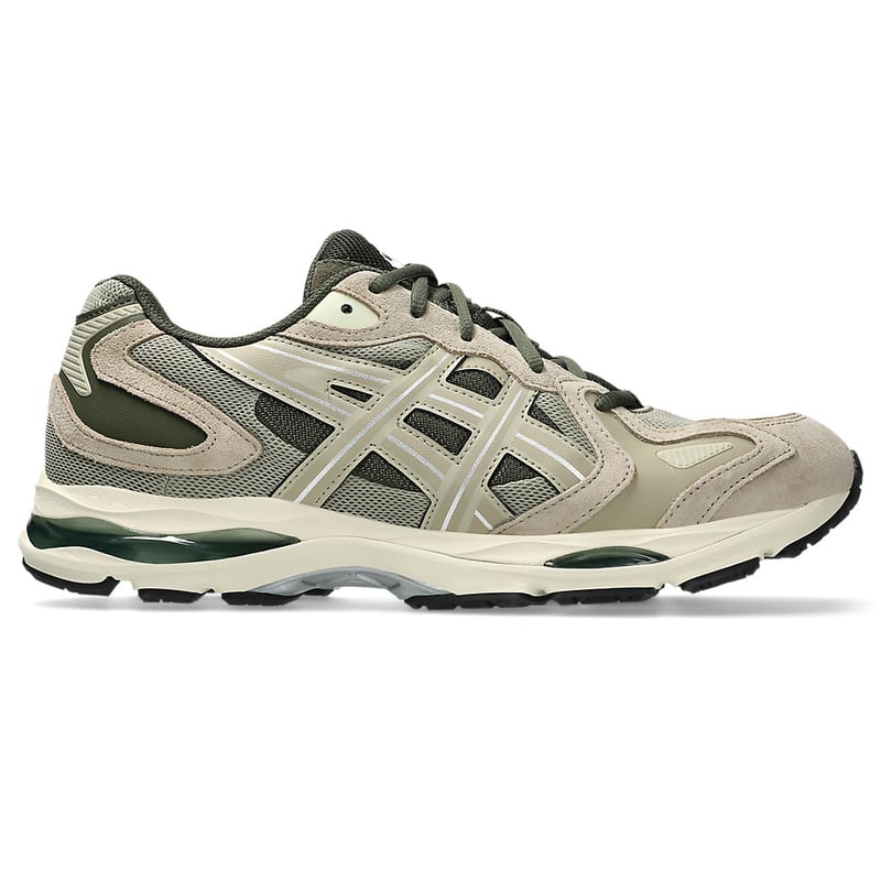 ASICS Gel-K1011 1203A830-200 01