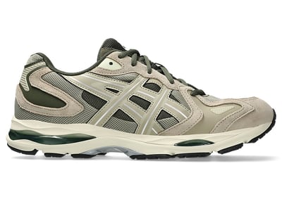 ASICS Gel-K1011 1203A830-200