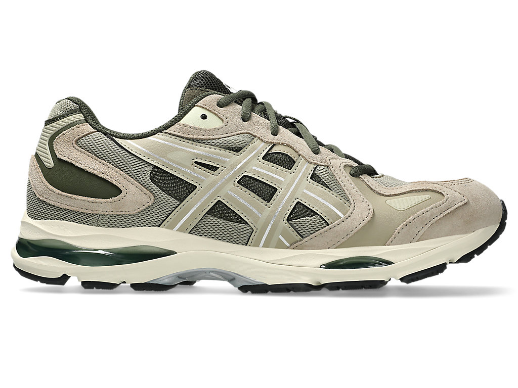 ASICS Gel-K1011 1203A830-200 01