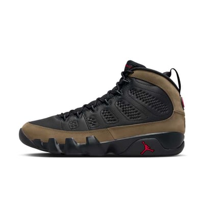 Jordan 9 Retro HV4794-030